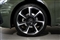 Audi A1 Image 5