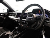 Audi A1 Image 6