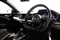 Audi A1 Image 6