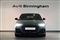 Audi A1 Image 7