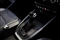 Audi A1 Image 8