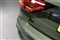 Audi A1 Image 9
