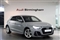 Audi A1 Image 1