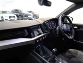 Audi A1 Image 2