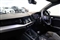 Audi A1 Image 2