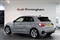 Audi A1 Image 3