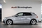 Audi A1 Image 4