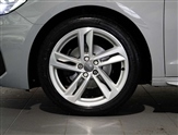 Audi A1 Image 5