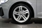 Audi A1 Image 5