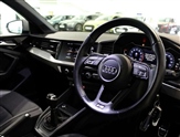 Audi A1 Image 6