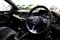 Audi A1 Image 6