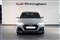 Audi A1 Image 7