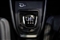 Audi A1 Image 8