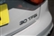 Audi A1 Image 9