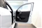 Audi A1 Image 10
