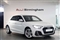 Audi A1 Image 1