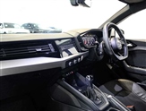 Audi A1 Image 2