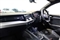 Audi A1 Image 2