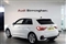 Audi A1 Image 3