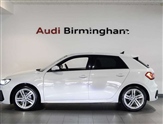 Audi A1 Image 4
