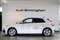Audi A1 Image 4