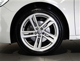 Audi A1 Image 5