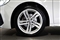 Audi A1 Image 5