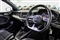 Audi A1 Image 6