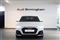 Audi A1 Image 7