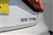 Audi A1 Image 8