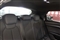 Audi A1 Image 9