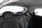 Audi A1 Image 10