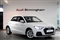 Audi A1 Image 1
