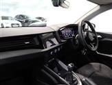 Audi A1 Image 2