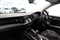 Audi A1 Image 2
