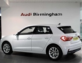 Audi A1 Image 3