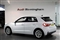 Audi A1 Image 3