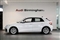 Audi A1 Image 4