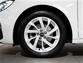 Audi A1 Image 5