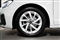 Audi A1 Image 5