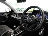 Audi A1 Image 6