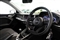 Audi A1 Image 6