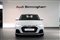 Audi A1 Image 7