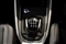 Audi A1 Image 8