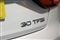 Audi A1 Image 9