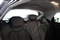 Audi A1 Image 10