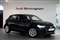 Audi A1 Image 1