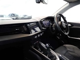 Audi A1 Image 2