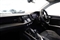 Audi A1 Image 2