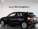 Audi A1 Image 3